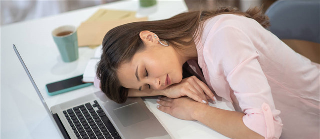 Bojujte proti únave efektívne a zdravo