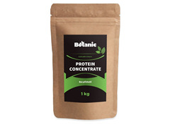 Proteín Concentrate