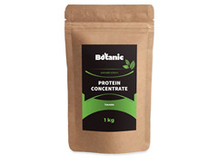 Proteín Concentrate